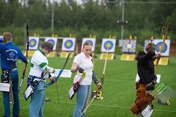 NM Skive 2023 Sørumsand